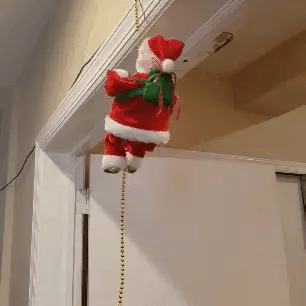 Santa