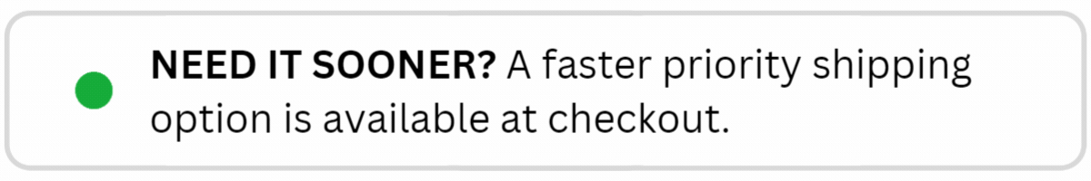 Heirloom Pocket Watch Gift