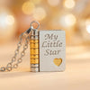 My Little Star Necklace