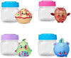 Water-Activated Surprise Toy Jar
