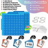 Interactive Math Practice Kit