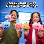 Water-Activated Surprise Toy Jar