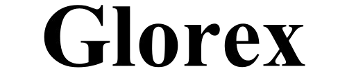 Glorex