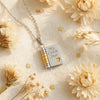 My Little Star Necklace