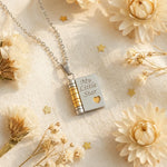 My Little Star Necklace