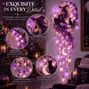 🌙✨ Add A Touch Of Witchy Magic To Any Empty Wall.