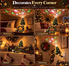 Christmas Tree Ceiling Projector