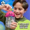 Water-Activated Surprise Toy Jar
