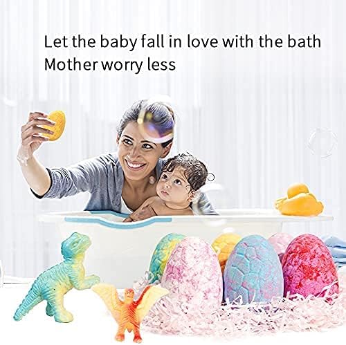 Relax Forge Power Bath Bombs
