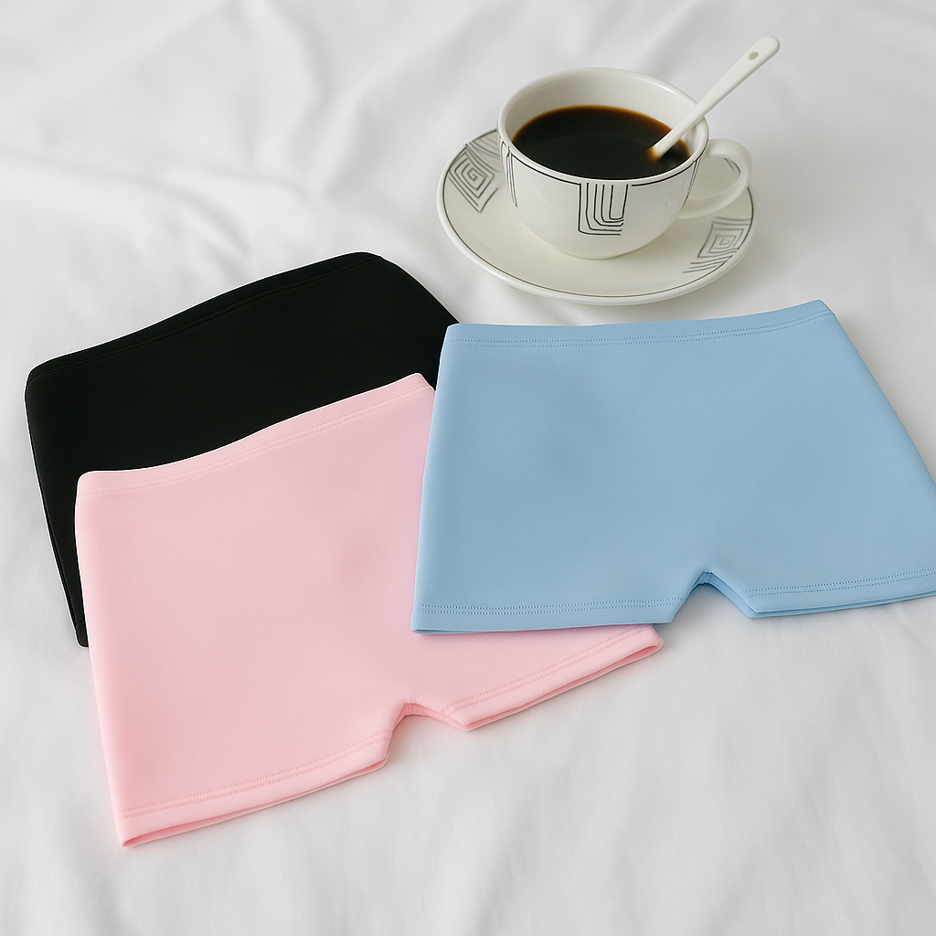 Chill Comfort Cooling Cap