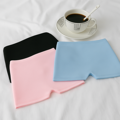 Chill Comfort Cooling Cap