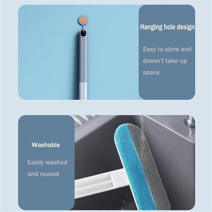 Pet Hair Magic Remover