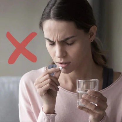 Chill Comfort Cooling Cap