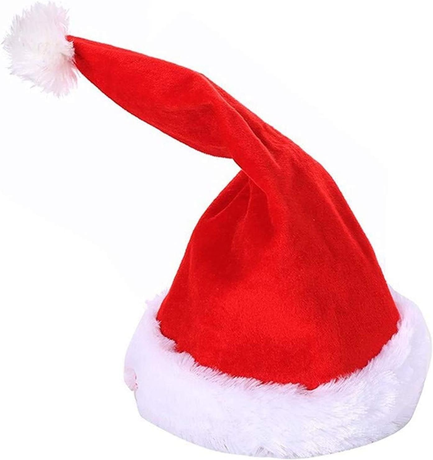 🎁🎅 Electric Christmas Hat🔥