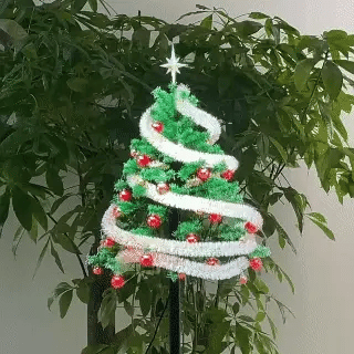 CozyNook Snuggle Den Pet Bed