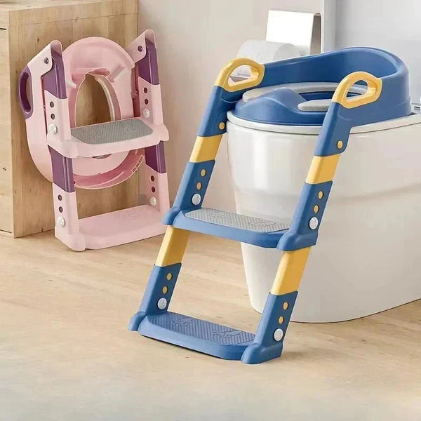 Product placeholder