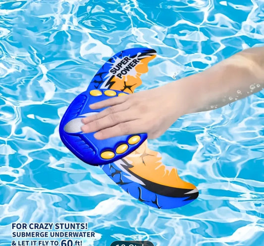 Make Pool Time Even More Fun